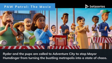 Paul Braunstein (EN)