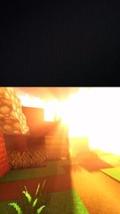 La dopamine detox est elle vraiment necessaire ?