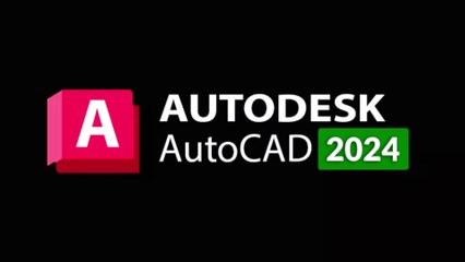 AutoCAD 2024 Completo en Español e Inglés: Requisitos y Descarga Fácil ✅