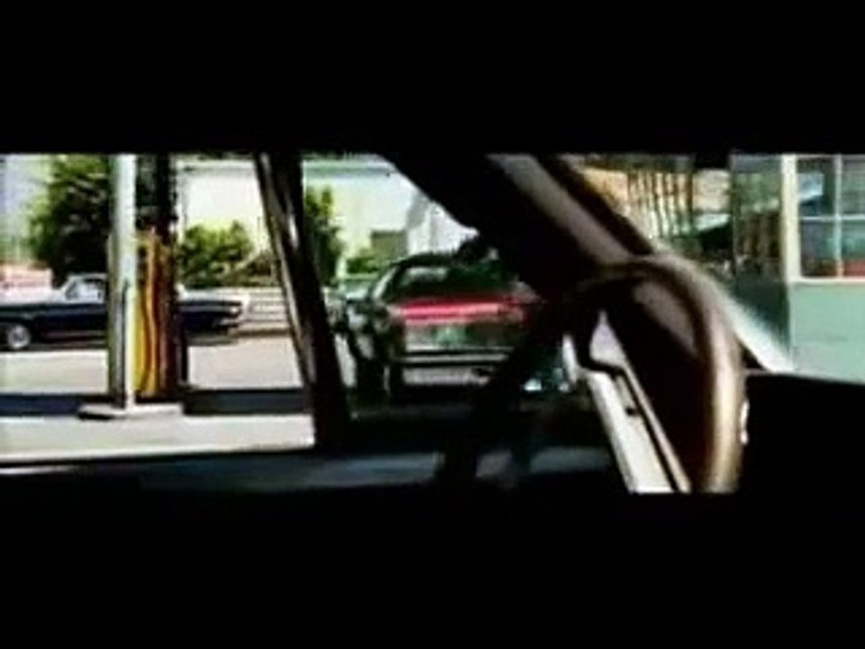 Cutlass Bande-annonce (EN)