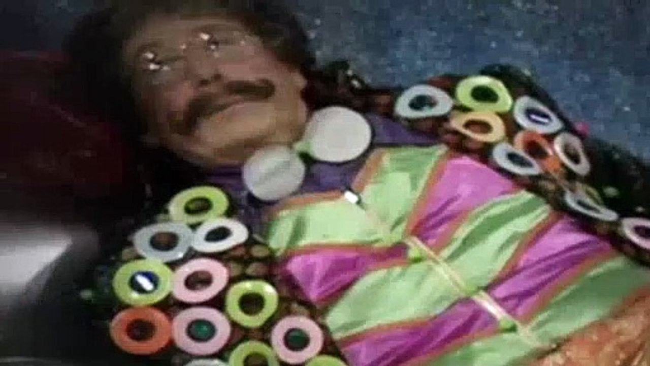 Doctor Who Season 10 Episode 7 Carnival Of Monsters Pt 3