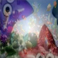 Dora The Explorer S03E09 Save The Puppies