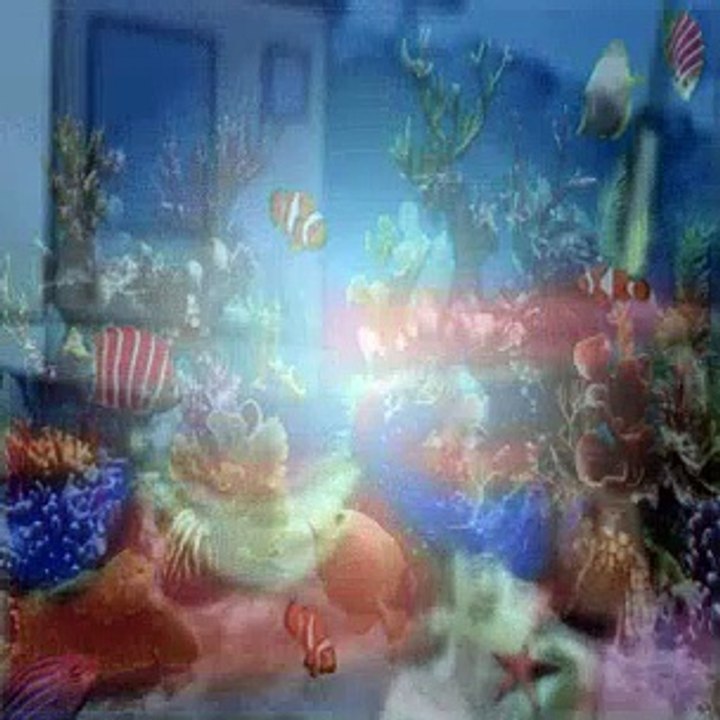 Dora The Explorer S03E13 Boots' Special Day video Dailymotion