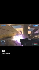 Halo 2 Classic - Killtastrophe on Foundation