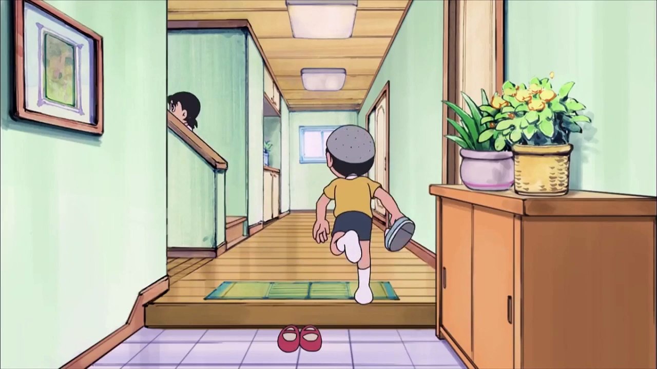 [FullToonsIndia]_Doraemon_S18_E29.mkv