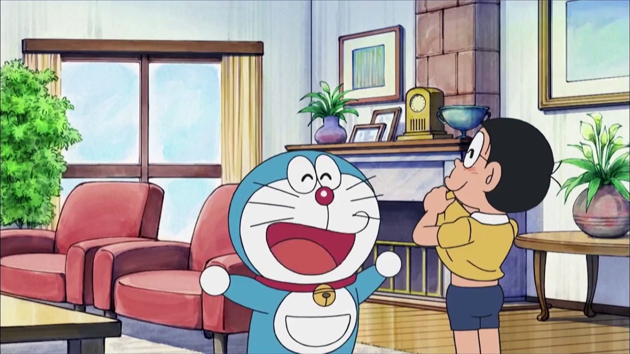 [FullToonsIndia]_Doraemon_S18_E30.mkv