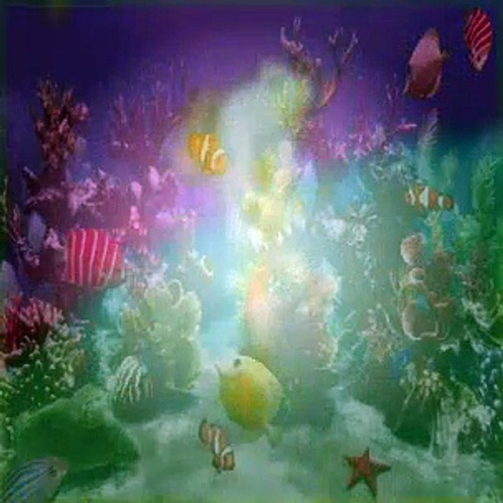 Bubble Guppies S05E04 The Good the Sad and the Grumpy