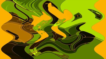 Not Mickey Mouse Gets Grounded For Nothing in Efidiea