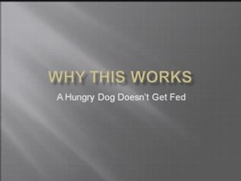 Signs Your Ex Wants You Back