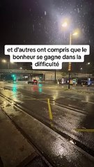 Il est plus facile de mentir que de dire la vérité