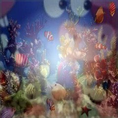 Dora The Explorer S03E19 Boots' Cuddly Dinosaur