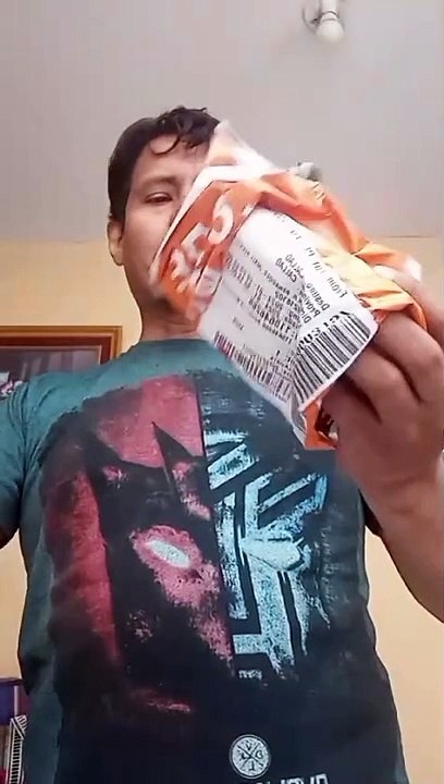 VID-20240220-WA0001