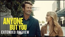 Anyone But You | Extended Preview - Glen Powell, Sydney Sweeney