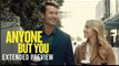 Anyone But You | Extended Preview - Glen Powell, Sydney Sweeney