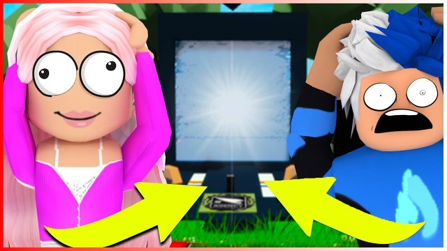 BROOKHAVEN GİZEMLERİNİ ÇÖZÜYORUZ | ROBLOX BROOKHAVEN YENİ GÜNCELLEME | HAN KANAL KÜBRA NİSA