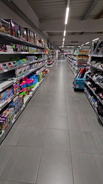 Classement des dentifrices chez aldi #aldi #dentifrice #signal #sensodyne #elmex #inci #yuka #classement #bonplan #inflation