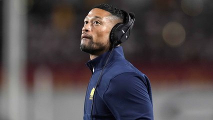 Notre Dame & Teams: Impact of College Football Playoffs