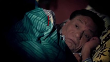 مسلسل أستاذ و رئيس قسم - عادل امام - الحلقة العاشرة_ ostaz wa ra_ees kesm series(720P_HD)