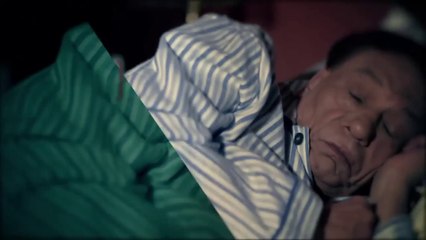 مسلسل أستاذ و رئيس قسم - عادل امام - الحلقة الثالثة عشر _ ostaz wa ra_ees kesm series(720P_HD)