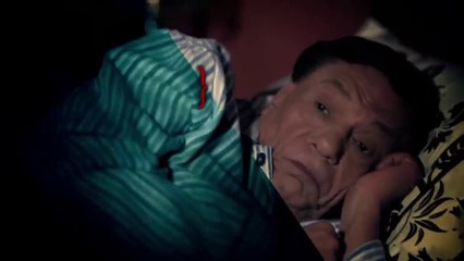 مسلسل أستاذ و رئيس قسم - عادل امام - الحلقة الحادية عشر _ ostaz wa ra_ees kesm series(720P_HD)