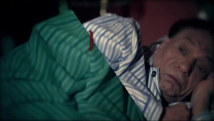 مسلسل أستاذ و رئيس قسم - عادل امام - الحلقة السابعة عشر _ ostaz wa ra_ees kesm series(720P_HD)