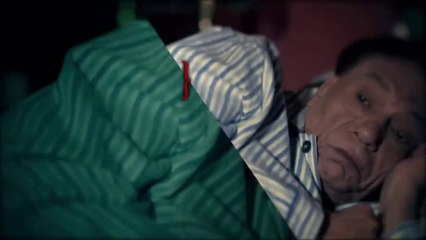 مسلسل أستاذ و رئيس قسم - عادل امام - الحلقة السادسة عشر _ ostaz wa ra_ees kesm series(720P_HD)