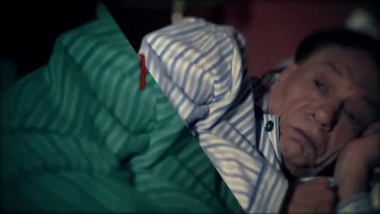 مسلسل أستاذ و رئيس قسم - عادل امام - الحلقة العشرون _ ostaz wa ra_ees kesm series(720P_HD)