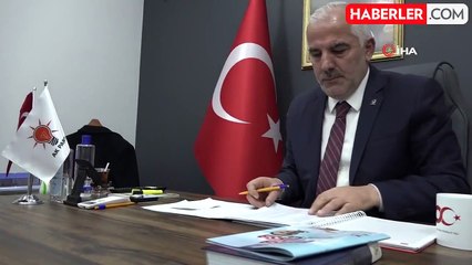 Mudanya'da CHP'nin listeyi geç vermesi ortalığı karıştırdı