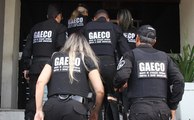 Gaeco, Polícia Militar e Polícia Civil deflagram “Operação Antifake” em cidades do Vale do Piancó