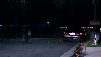 Anonymous E7 Bad Behavior HD Full Movies