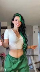 Davido - Dilara 🎶