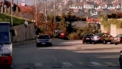 مسلسل جواهر الحلقة 90 | أحداث مشوقة ومفاجآت غير متوقعة ✨