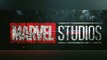 Marvel Studios Fantastic Four Teaser Trailer (2025)