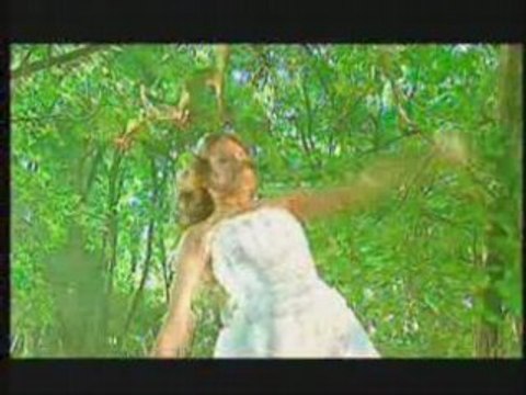 Casi Angeles - Viernes 4 de Abril