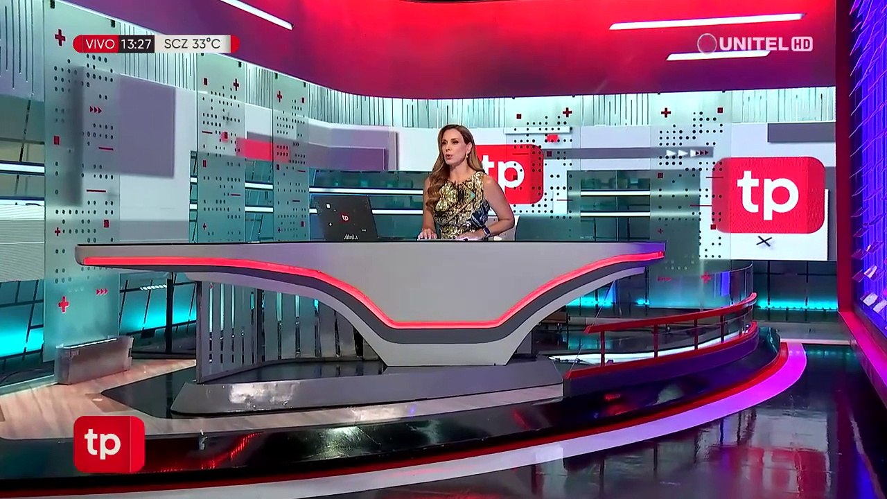 Sospechan que 50 kilos de droga hallados a un policía de la Felcn fueron sacados de una incautación en Beni