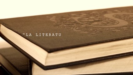 Gabriel Hilsaca - Cita de Óscar Wilde