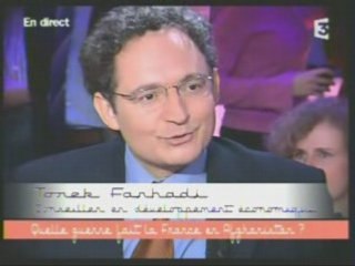 csoj Sarkozy OTAN Afghanistan 3-4