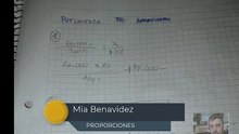 Proporciones Ej1(Mia Benavidez)