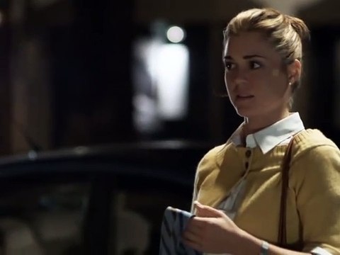 Ölümcül Vuruş - TÜRKÇE DUBLAJ -Aksiyon Filmi-(480p)