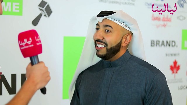 أحمد بن الشيبه رُفضت مئات المرات وأفلست ولكن هذا ما وصلت إليه بالنهاية!