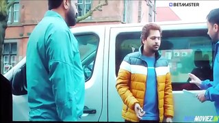 Chal Mera Putt 2 Full Punjabi Movie | Iftikhar Thakur, Amrinder Gill, Nasir Chinyoti, Akram Udas, Zafri Khan