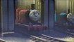 Thomas y sus Amigos - El Express Fantasma