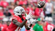 NFL Draft Pick Predictions and Strategies for Beginners