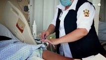 Jalisco lidera en ránking de trasplantes de donante vivo; aún no rebasa cifras prepandemia