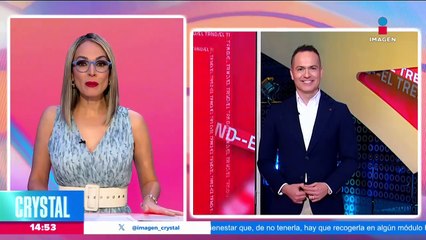 Llega a Baja California el Tianguis Turístico Binacional