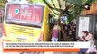 Vecinos autoconvocados presentarán una queja formal por la situación del transporte público de pasajeros en Posadas  OTRO
