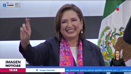 Morena denunciará la “guerra sucia” que se registra en redes sociales