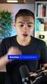Devine le Youtubeur N°2 (Exclu Dailymotion)