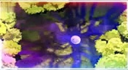 انسان بيموت وبينتقل الي عالم ثاني ويفاجئ الجميع بقوته