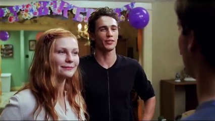 Spider-Man 2 Bande-annonce (IT)